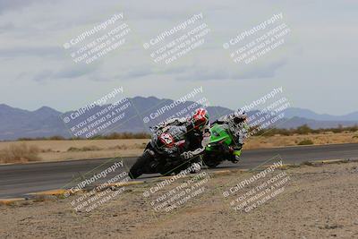 media/Jan-15-2023-SoCal Trackdays (Sun) [[c1237a034a]]/Turn 15 Inside (140pm)/